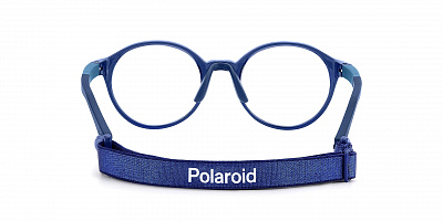 POLAROID D841-PJP