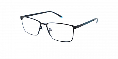 SENSE EYEWEAR J3353-2