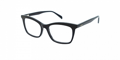 SENSE EYEWEAR F2024-1