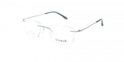NEOLOOK 2158T-004