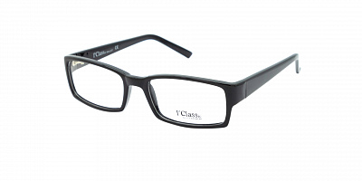 BALLET CLASSIC 36304-301