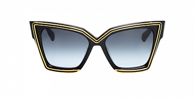 VALENTINO GRACE-126A