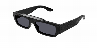 GUCCI 1592S-001
