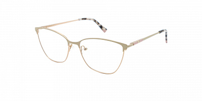 SENSE EYEWEAR F8105-3
