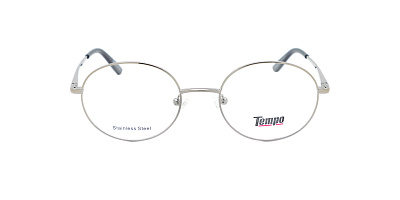 TEMPO TE1066-01