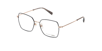 WILLIAM MORRIS London 50289-2