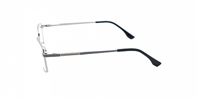 SENSE EYEWEAR 8994-3