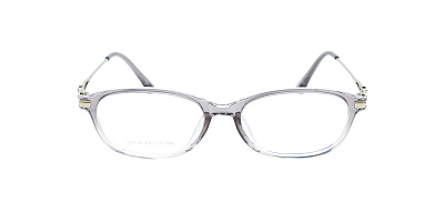 Optilook G6012-6