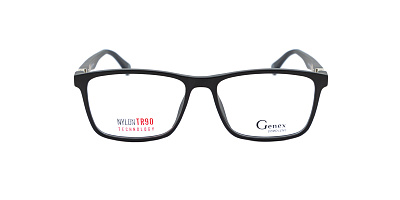 GENEX 1472-001