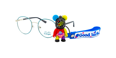 KIDSIGHT 77017-680