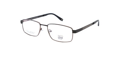 NEOLOOK 8124-055