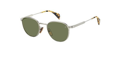 DAVID BECKHAM 1228/S-8JDO7