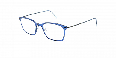 LINDBERG NOW 6536 C14 804 PU9