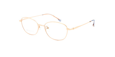Optilook G6053-3