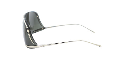 LOEWE 40193U-16A