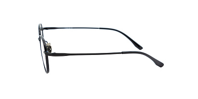 Optilook T31247-3