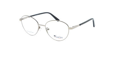 BANISS BR5115-02