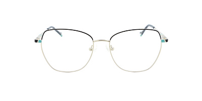 SENSE EYEWEAR RY22650B-6