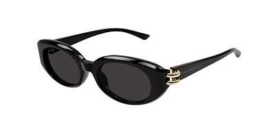 ALEXANDER Mc QUEEN 0469S-001