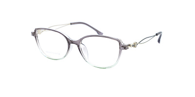 Optilook G6014-7