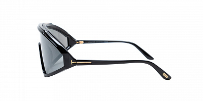 TOM FORD 1121-01C
