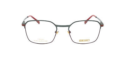 SEIKO T9070-008