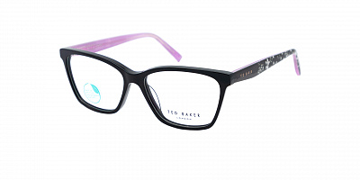 Оправа Ted Baker 9250 001
