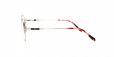 SENSE EYEWEAR WX-M-21022-02