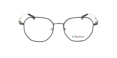 Оправа Choice R1280 3