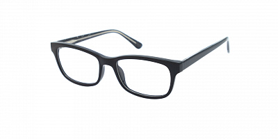 SENSE EYEWEAR 932MX006-BLK