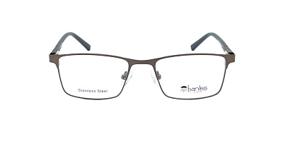BANISS BRJ3103-01