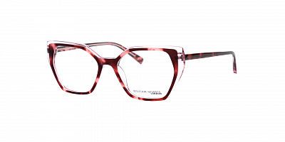 WILLIAM MORRIS London 50343-5522