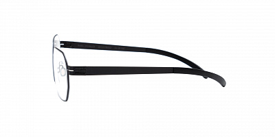 GRESSO BASEL-G0220TB00O