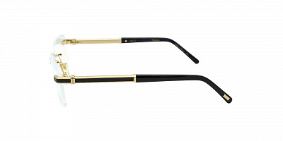 ZILLI 60116-01