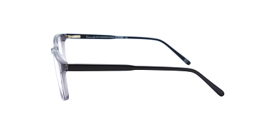 GENEX 1470-003