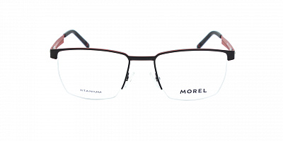 MOREL TROMSO 2-NR04