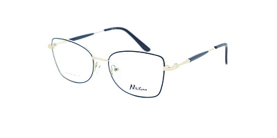 NIKITANA 9298-8