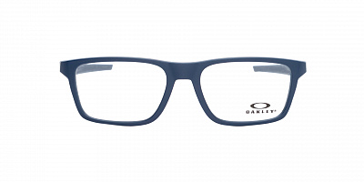 OAKLEY 0OX8164-816403
