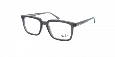 RAY BAN 0RX7239-8257