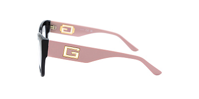 GUESS 50356-005