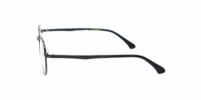 T-CHARGE 1434-09B