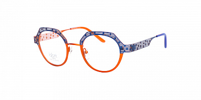 LAFONT MANON-3743