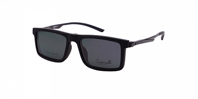 SANTARELLI 2335-1