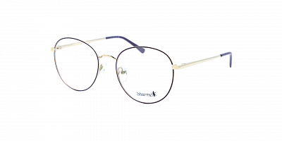 SHARMEL 2128-2