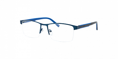 SENSE EYEWEAR 93632-3