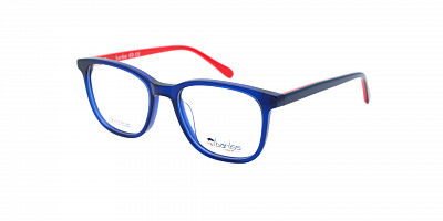 BANISS BS9034-02