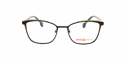 ETNIA BARCELONA AMMA-BKGD