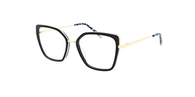 SENSE EYEWEAR F1038H-1