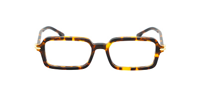 FENDI 40174I-056