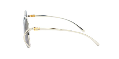 MIU MIU 0MU A55S-1BC80Q